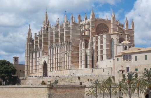 cathedral of saint mary, palma, mallorca-1740749.jpg